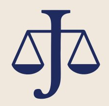 JURISTRIBUTÁRIO